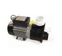 Gota Pure Pompe jacuzzi EA450 whirlpool - 1,5HP 1.10kW