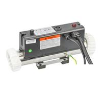 Gota Pure Réchauffeur Spa 3kw H30-R1 Whirlpool LX avec câble pressostat