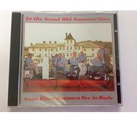 Gota River Jazzmen - in The Good Old Summertime [Import]