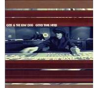 Gota & the Low Dog - Good Time Here [Import]