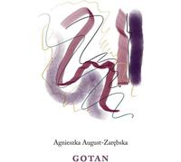 Gotan