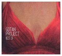 Gotan Project - Best of