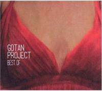 Best of – CD – Diggers Factory