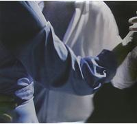 Gotan Project - Inspiracion - Espiracion