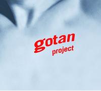 Gotan Project - La Revancha Del. [Import]