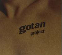 La Revancha Del Tango