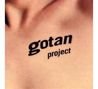 Gotan Project - La Revancha Del Tango(Eco) [Import]
