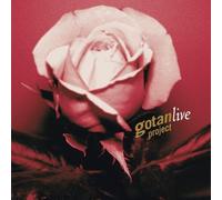 Gotan Project Live