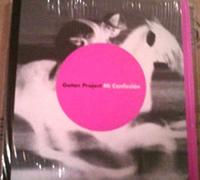 Gotan Project - Mi Confession [Import]