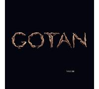 Gotan Project - Tango 3.0 [Import]