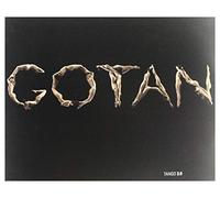 Gotan Project - Tango 3.0