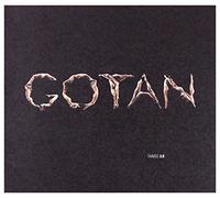 Gotan Project - Tango 3.0-Digi [Import]