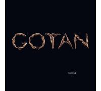 Gotan Project - Tango 3.0 [Import]