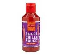 Gotan - Sauce au piment doux - L'original - Sauce au piment doux - Indispensable pour la cuisine asiatique - 270 Ml