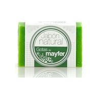Gotas De Mayfer Savon Naturel 100g