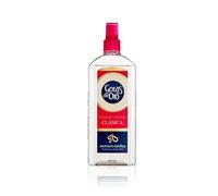 Gotas De Oro Clásica Agua De Colonia Vapo 400 Ml