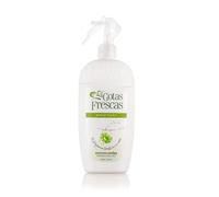 Instituto Español Gotas Frescas Ambientador Spray 500ml