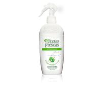 Gotas Frescas Ambientador Spray 500 Ml