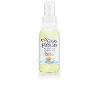 Instituto Español Fresh Drops Cologne Famille 80ml