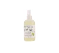 Gotas Frescas Eau De Cologne Vaporisateur 250ml