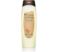 Gotas Frescas Hombre Eau De Cologne