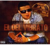 GOTAY - La Historia Musical
