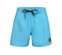 GOTCHA MAILLOT DE BAIN Addict Jms 15 bleu S