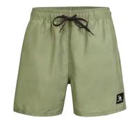 GOTCHA MAILLOT DE BAIN Addict Jms 15 kaki S