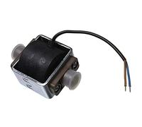 Gotec 114402 EKNP 17-EV/B-230/50-2V L=130 &198 Tapis