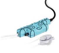 GOTEC Pompe de relevage de condensats Tattoo FW 5 débit Max 5l/h