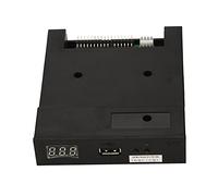 GOTEK 3.5" SFR1M44-FUM-DL USB Floppy Drive Emulator for Yamaha-PSR KORG