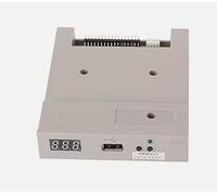 GOTEK SFRM72-FU 720KB ABS Emulateur de lecteur de disquette pour l'industrie