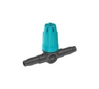 Gardena Asperseur en ligne pour petites surfaces 13316-26
