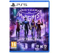 GOTHAM KNIGHTS FR/NL PS5 https://www.fnac.com/a17098976/GOTHAM-KNIGHTS-FR-NL-PS5-Jeu-video-Playstation-5?oref=9dea9e26-f470-7320-562d-8be5f3e2d15c