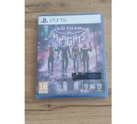 Gotham Knights - Playstation 5