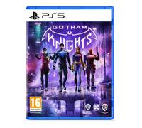 Gotham Knights Standard NDC PS5
