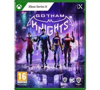 Gotham Knights Xbox Serie S/X