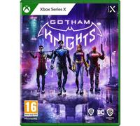 Gotham Knights Xbox Serie S/X