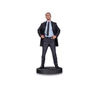 - Gotham statuette 1/6 James Gordon 33 cm