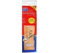 Gothaplast pansement stand.1mx6cm tube 1 pc