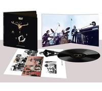 Gothernburg '69 [Vinyl]