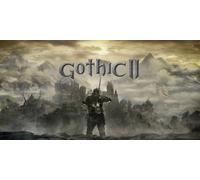 Gothic 2 (PC)