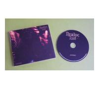 Lost in Paradise – Gothic