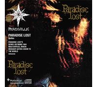 Lost in Paradise – Gothic