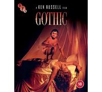 Gothic