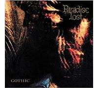Gothic