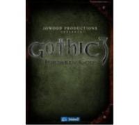Gothic 3 - Forsaken Gods