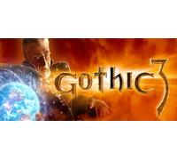 Gothic 3 (PC)