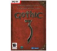 Gothic 3