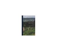 Gothic Architecture In France, England, And Italy; Volume 2